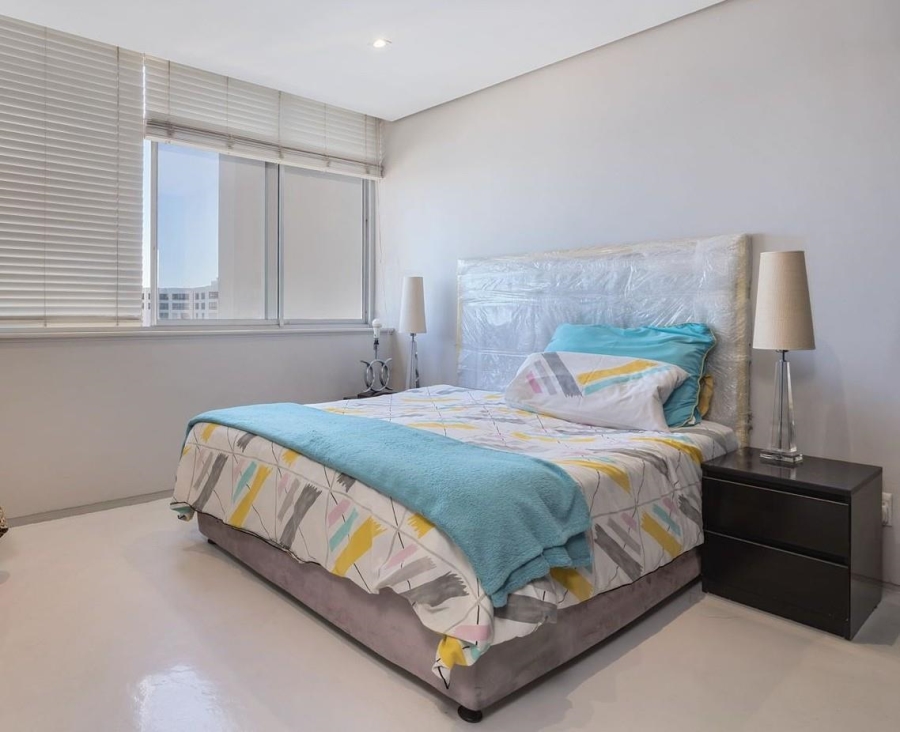 2 Bedroom Property for Sale in Bantry Bay Western Cape
